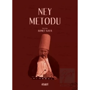 Ney Metodu