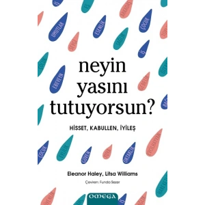 Neyin Yasını Tutuyorsun?
