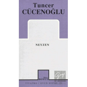 Neyzen