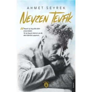 Neyzen Tevfik