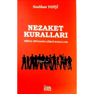 Nezaket Kuralları