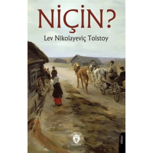 Niçin?