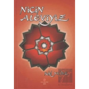 Niçin Aleviyiz