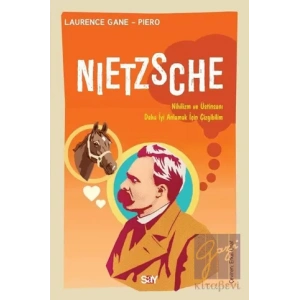 Nietzsche