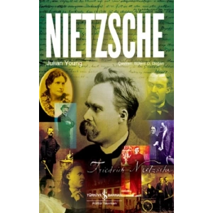 Nietzsche