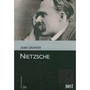 Nietzsche 26
