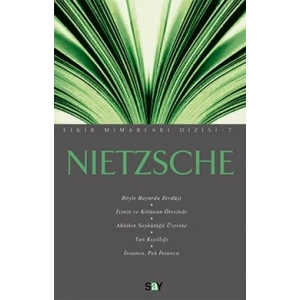 Nietzsche
