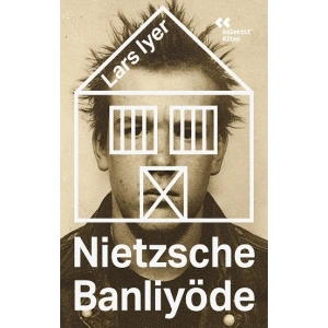 Nietzsche Banliyöde