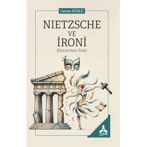 Nıetzsche ve İroni