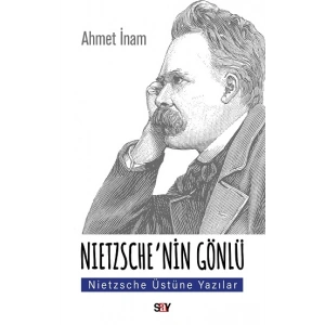 Nietzsche’nin Gönlü