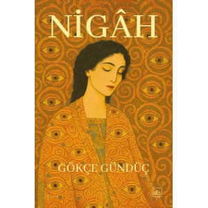 Nigah