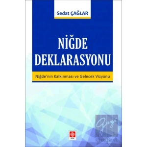 Niğde Deklarasyonu