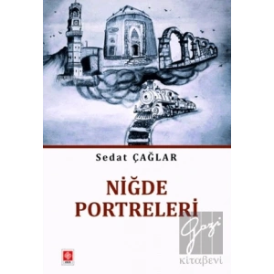 Niğde Portreleri