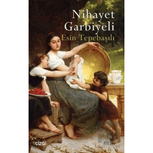 Nihayet Garbiyeli