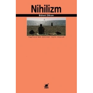 Nihilizm