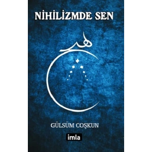 Nihilizmde Sen