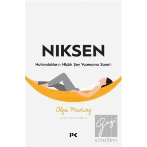 Niksen
