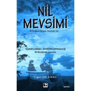 Nil Mevsimi