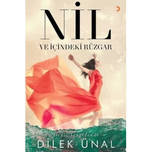 Nil ve İçindeki Rüzgar