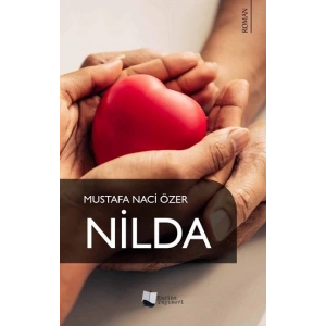 Nilda