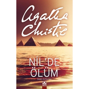 Nil’de Ölüm