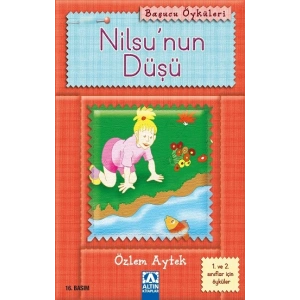 Nilsu’nun Düşü