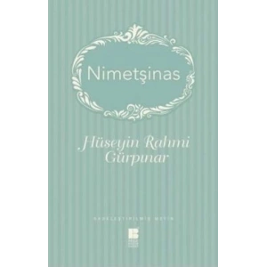 Nimetşinas