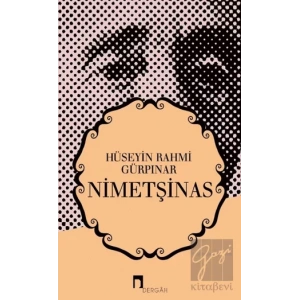 Nimetşinas