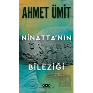 Ninattanın Bileziği