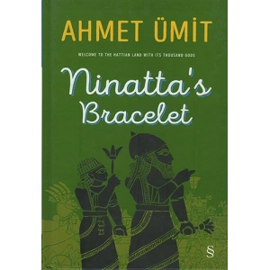Ninattas Bracelet