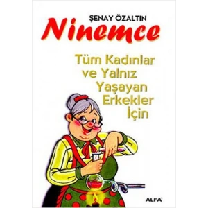 Ninemce