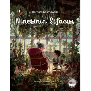 Ninesinin Şifacısı