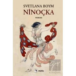 Ninoçka