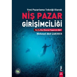 Niş Pazar Girişimciliği