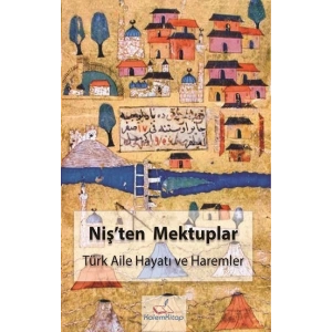 Nişten Mektuplar