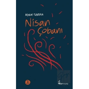 Nisan Çobanı