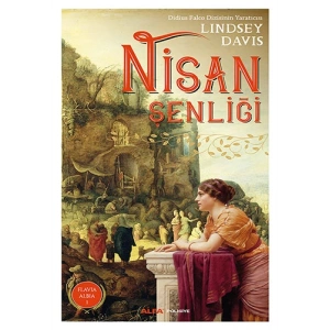 Nisan Şenliği