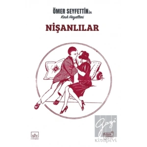 Nişanlılar