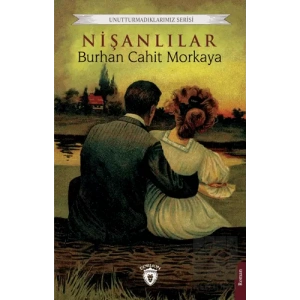 Nişanlılar