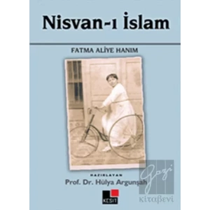 Nisvan-ı İslam