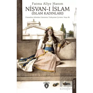 Nisvan-ı İslam (İslam Kadınları)