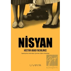 Nisyan