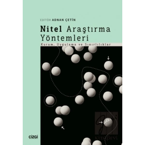 Nitel Araştırma Yöntemleri