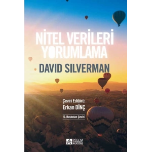 Nitel Verileri Yorumlama