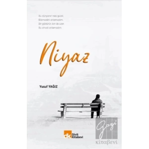 Niyaz