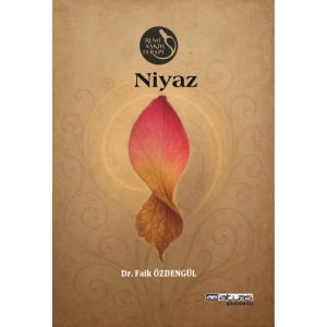 Niyaz