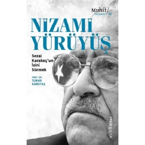 Nizami Yürüyüş