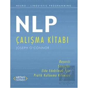 NLP Çalışma Kitabı