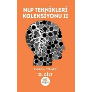NLP Teknikleri Koleksiyonu 2