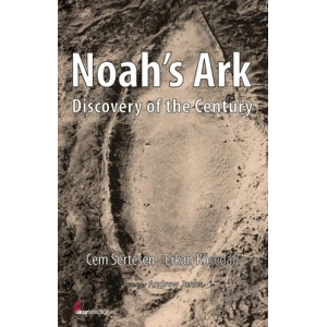 Noah’s Ark